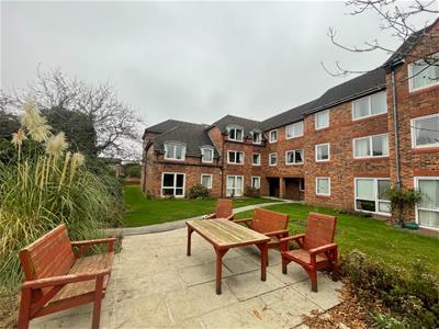 Picture 6
